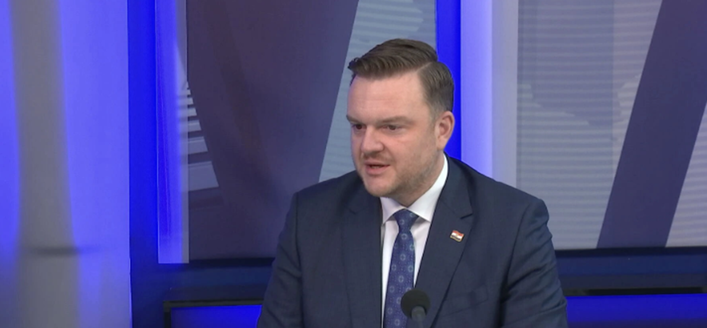Primorac: Ponosan sam što sam bio dio Vlade i sudjelovao u ključnim reformama